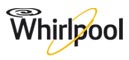 Whirpool